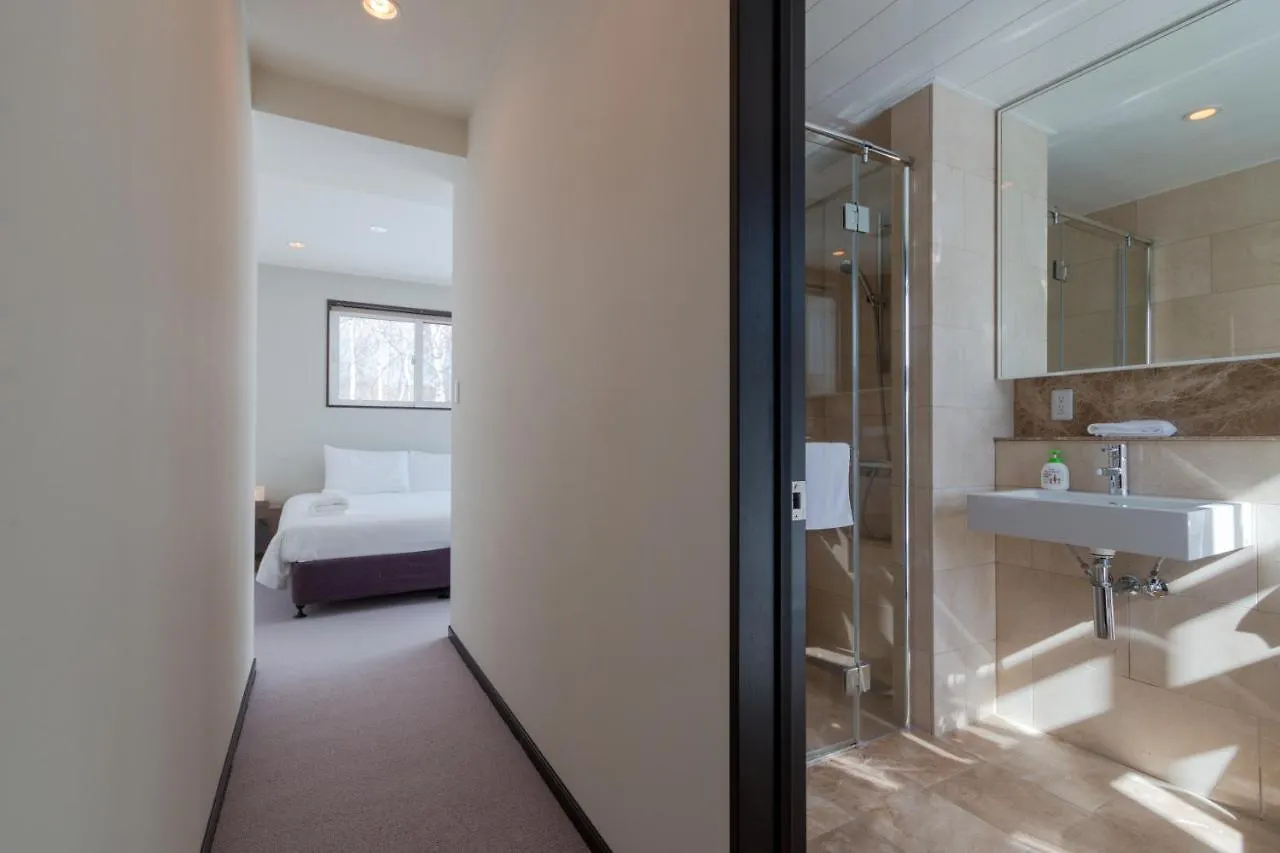 Villa Fubuki By H2 Life Kutchan Casa vacanze