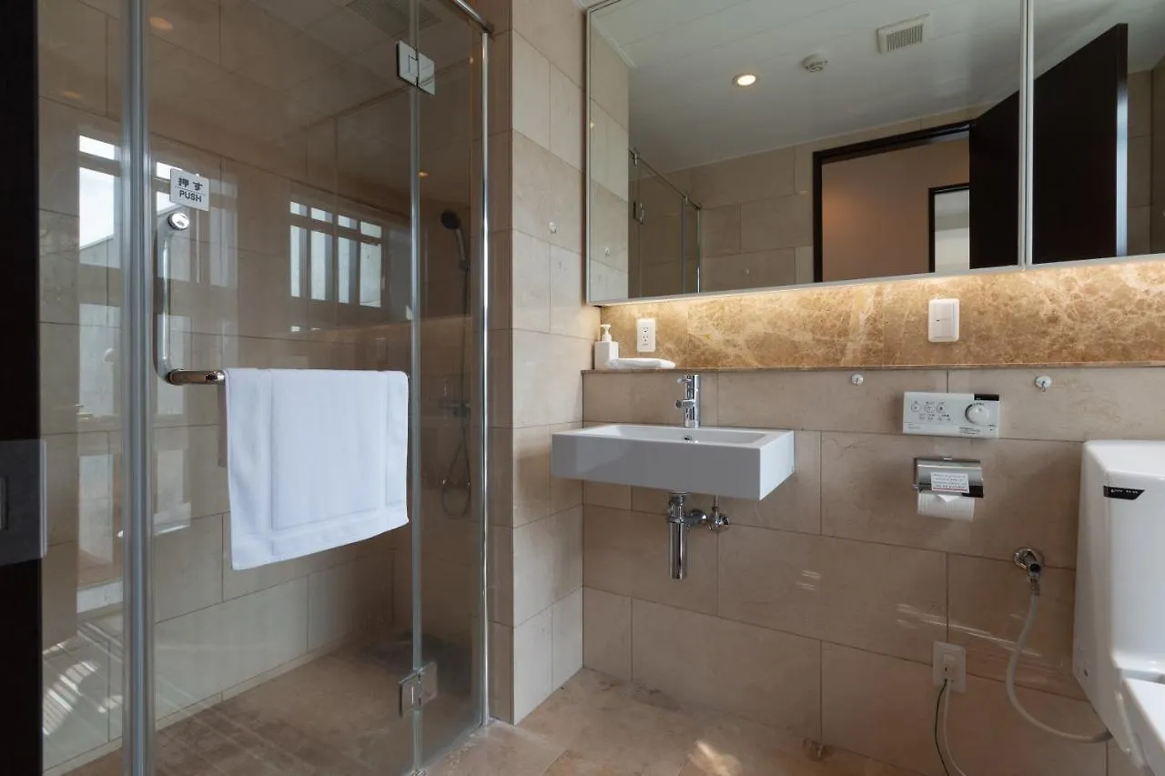 Casa vacanze Villa Fubuki By H2 Life Kutchan Giappone