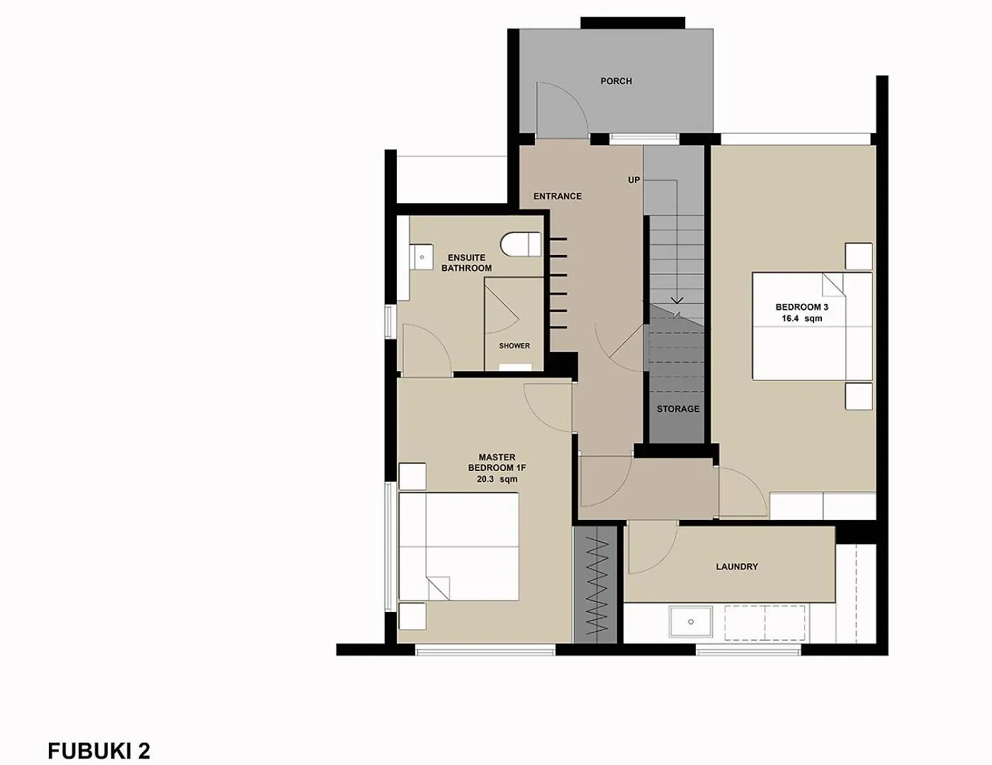 Villa Fubuki By H2 Life Kutchan Casa vacanze